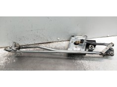 Recambio de motor limpia delantero para audi a8 (d2) 3.7 quattro referencia OEM IAM    2