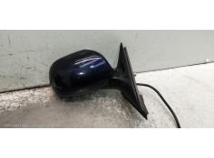 Recambio de retrovisor derecho para audi a8 (d2) 3.7 quattro referencia OEM IAM   ELECTRICO