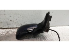 Recambio de retrovisor derecho para audi a8 (d2) 3.7 quattro referencia OEM IAM   ELECTRICO 2