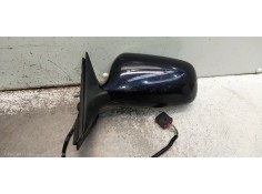 Recambio de retrovisor izquierdo para audi a8 (d2) 3.7 quattro referencia OEM IAM   ELECTRICO