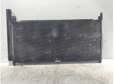 Recambio de condensador / radiador aire acondicionado para lexus ct 200h referencia OEM IAM   
