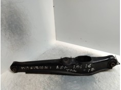 Recambio de brazo suspension inferior trasero izquierdo para mitsubishi asx (ga0w) kaiteki 2wd referencia OEM IAM   