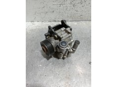 Recambio de bomba direccion para ford mondeo berlina (gd) clx referencia OEM IAM 7691974158  