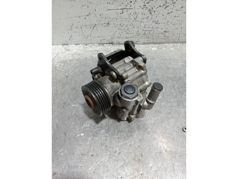 Recambio de bomba direccion para ford mondeo berlina (gd) clx referencia OEM IAM 7691974158  