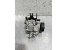 Recambio de bomba direccion para ford mondeo berlina (gd) clx referencia OEM IAM 7691974158   2