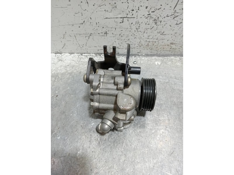 Recambio de bomba direccion para ford mondeo berlina (gd) clx referencia OEM IAM 7691974158  