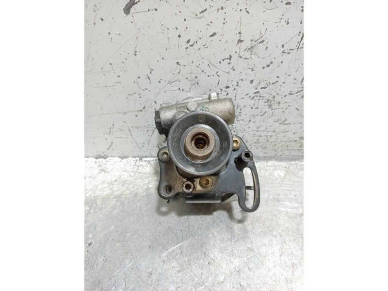 Recambio de bomba direccion para ford mondeo berlina (gd) clx referencia OEM IAM 7691974158  