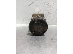 Recambio de compresor aire acondicionado para ford mondeo berlina (gd) clx referencia OEM IAM XS7H19D629CA   2