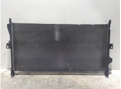 Recambio de radiador agua para peugeot 508 gt referencia OEM IAM  B3900006  2