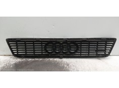 Recambio de rejilla delantera para audi a8 (d2) 3.7 quattro referencia OEM IAM    2