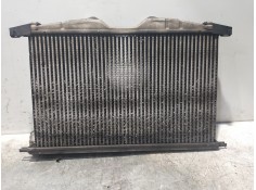 Recambio de intercooler para peugeot 508 gt referencia OEM IAM 9688473580   2