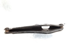 Recambio de brazo suspension inferior trasero izquierdo para mitsubishi asx (ga0w) kaiteki 2wd referencia OEM IAM    2