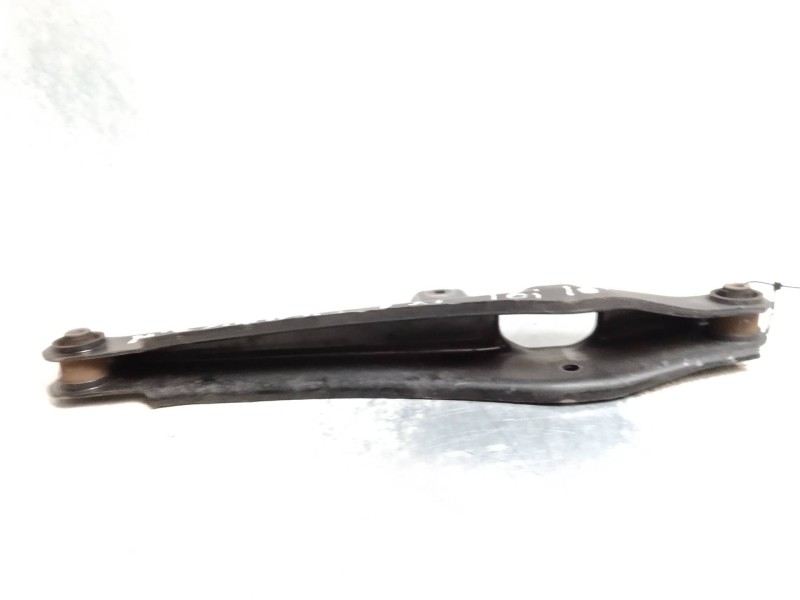 Recambio de brazo suspension inferior trasero izquierdo para mitsubishi asx (ga0w) kaiteki 2wd referencia OEM IAM   