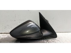 Recambio de retrovisor derecho para citroen c-elysée exclusive referencia OEM IAM   ELECTRICO
