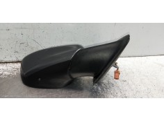 Recambio de retrovisor derecho para citroen c-elysée exclusive referencia OEM IAM   ELECTRICO 2