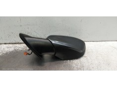 Recambio de retrovisor izquierdo para citroen c-elysée exclusive referencia OEM IAM   ELECTRICO 2