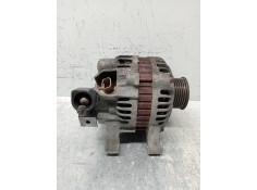 Recambio de alternador para citroen xsara berlina 1.6i 16v exclusive referencia OEM IAM 9638275980 A005TA6391C  2