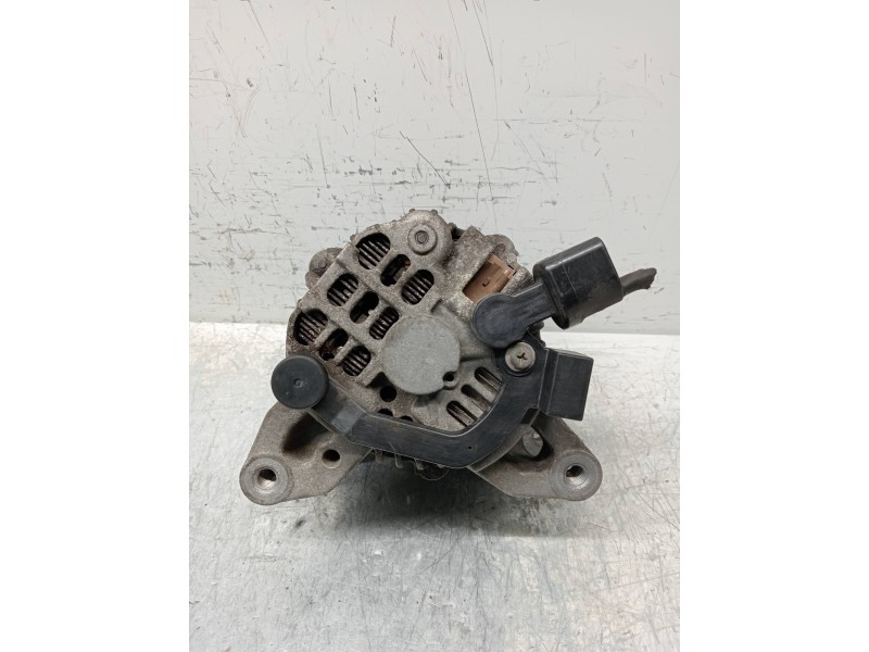 Recambio de alternador para citroen xsara berlina 1.6i 16v exclusive referencia OEM IAM 9638275980 A005TA6391C 