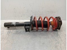 Recambio de amortiguador delantero derecho para audi a3 (8p) 1.9 tdi ambiente referencia OEM IAM 1K0413031AT  