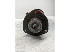 Recambio de amortiguador delantero derecho para audi a3 (8p) 1.9 tdi ambiente referencia OEM IAM 1K0413031AT   2