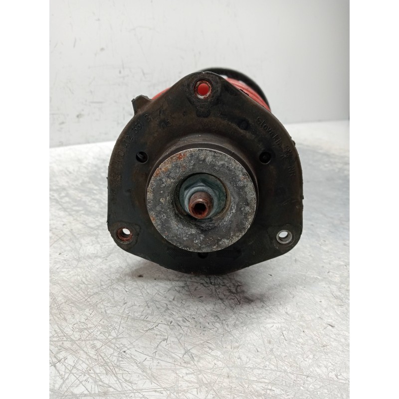 Recambio de amortiguador delantero derecho para audi a3 (8p) 1.9 tdi ambiente referencia OEM IAM 1K0413031AT  