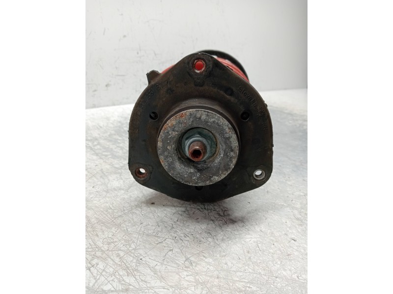 Recambio de amortiguador delantero derecho para audi a3 (8p) 1.9 tdi ambiente referencia OEM IAM 1K0413031AT  