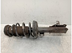 Recambio de amortiguador delantero derecho para opel zafira tourer excellence referencia OEM IAM 13473994 522953660 