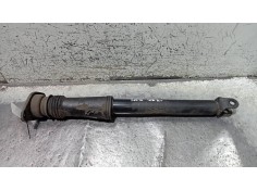 Recambio de amortiguador trasero derecho para kia sportage drive 4x2 referencia OEM IAM 55311ELSL2  