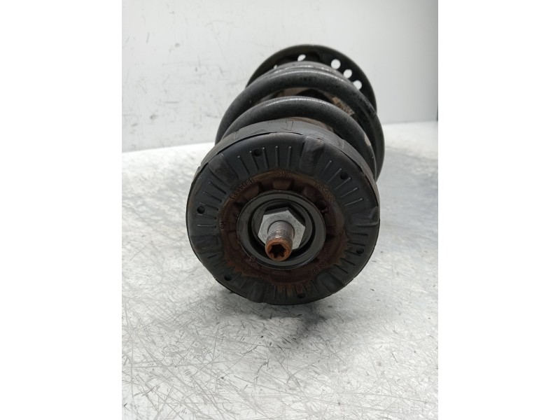 Recambio de amortiguador delantero derecho para opel zafira tourer excellence referencia OEM IAM 13473994 522953660 