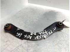 Recambio de brazo suspension superior trasero derecho para mitsubishi asx (ga0w) kaiteki 2wd referencia OEM IAM   
