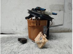 Recambio de bomba combustible para opel astra g berlina club referencia OEM IAM 0580305008 9128222 