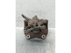 Recambio de pinza freno trasera derecha para audi a8 (d2) 3.7 quattro referencia OEM IAM    2