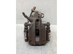 Recambio de pinza freno trasera izquierda para audi a8 (d2) 3.7 quattro referencia OEM IAM   