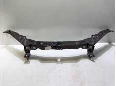 Recambio de panel frontal para jaguar xf 3.0 v6 diesel cat referencia OEM IAM   