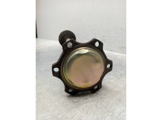 Recambio de transmision delantera derecha para audi a8 (d2) 3.7 quattro referencia OEM IAM    2