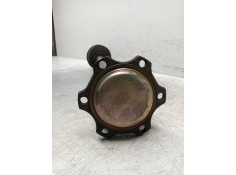 Recambio de transmision delantera izquierda para audi a8 (d2) 3.7 quattro referencia OEM IAM    2