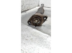 Recambio de amortiguador trasero derecho para kia sportage drive 4x2 referencia OEM IAM 55311ELSL2   2