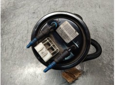 Recambio de bomba combustible para opel astra g berlina club referencia OEM IAM 0580305008 9128222  2