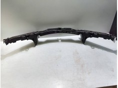 Recambio de panel frontal para jaguar xf 3.0 v6 diesel cat referencia OEM IAM    2