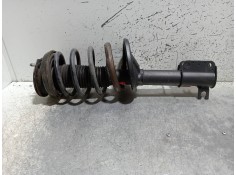 Recambio de amortiguador delantero derecho para chevrolet epica lt referencia OEM IAM   