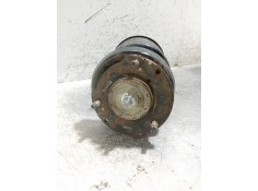 Recambio de amortiguador delantero derecho para chevrolet epica lt referencia OEM IAM    2