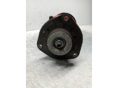 Recambio de amortiguador delantero izquierdo para audi a3 (8p) 1.9 tdi ambiente referencia OEM IAM 1K0413031AT   2