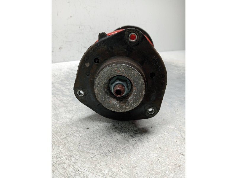 Recambio de amortiguador delantero izquierdo para audi a3 (8p) 1.9 tdi ambiente referencia OEM IAM 1K0413031AT  