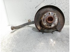 Recambio de mangueta trasera derecha para chevrolet epica lt referencia OEM IAM   