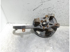 Recambio de mangueta trasera derecha para chevrolet epica lt referencia OEM IAM    2