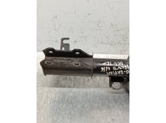 Recambio de amortiguador delantero izquierdo para opel zafira tourer excellence referencia OEM IAM 13473993   2