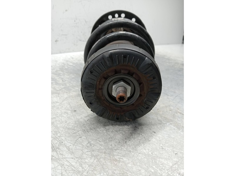 Recambio de amortiguador delantero izquierdo para opel zafira tourer excellence referencia OEM IAM 13473993  