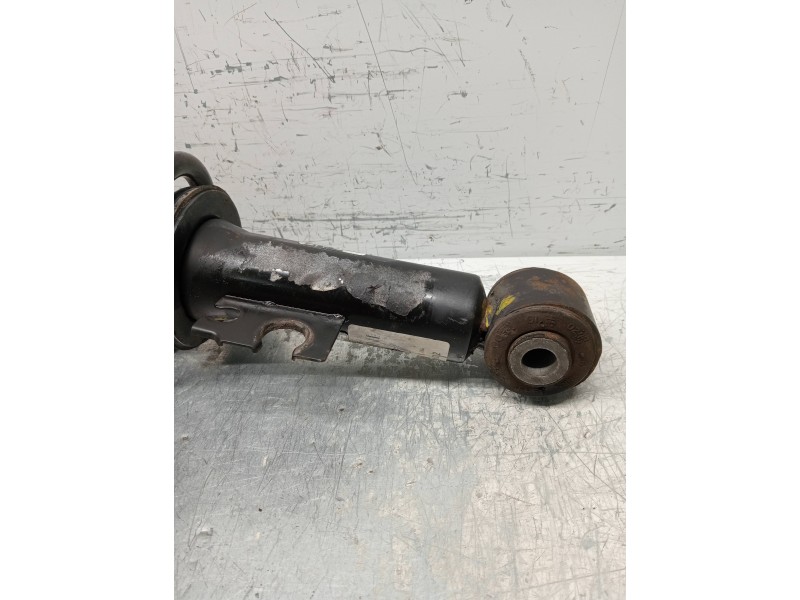 Recambio de amortiguador trasero derecho para mini mini (r50,r53) one d referencia OEM IAM 33526764912  