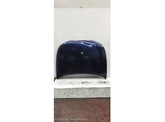 Recambio de capot para ford mondeo berlina (gd) clx referencia OEM IAM   