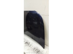 Recambio de capot para ford mondeo berlina (gd) clx referencia OEM IAM    2